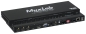 Preview: MuxLab 61HDMI-PS (500445)